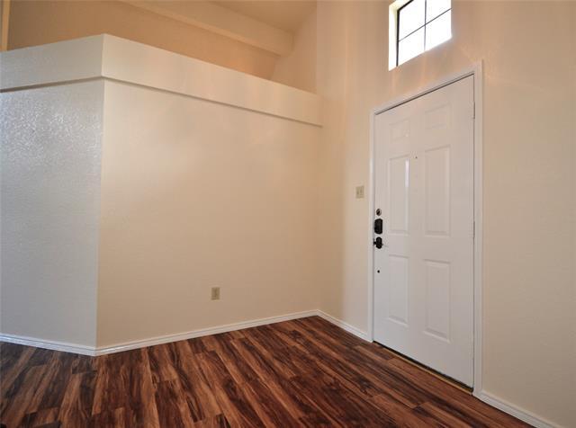 7972 Roundtable Rd in Frisco, TX - Building Photo - Building Photo