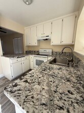 3809 Millay Way in Bakersfield, CA - Building Photo - Building Photo