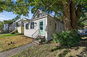 127 Wall St in Syracuse, NY - Building Photo - Building Photo