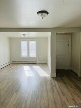 399 Jane St in Bridgeport, CT - Building Photo - Building Photo