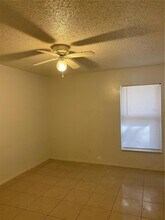 857 Pebble Creek Cir in Orlando, FL - Building Photo - Building Photo