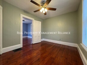 98 Eustis St in Revere, MA - Building Photo - Building Photo