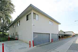 1130 Poplar St in Santa Ana, CA - Building Photo - Building Photo