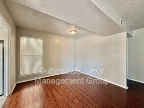 900 NW 24th St in Oklahoma City, OK - Building Photo - Building Photo