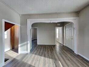 1115 19th Ave NE in Minneapolis, MN - Foto de edificio - Building Photo