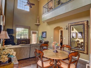 4310 Capistrano Ave in Las Cruces, NM - Building Photo - Building Photo