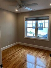563 Broadway in Somerville, MA - Building Photo - Building Photo