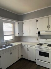 403-405 W Georgia Ave in Ruston, LA - Building Photo - Building Photo