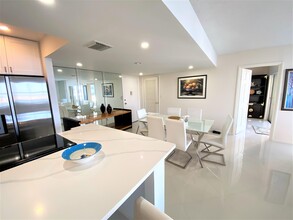 2600 N Flagler Dr in West Palm Beach, FL - Building Photo - Building Photo