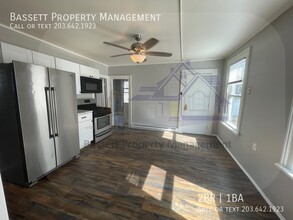 79 Warren St in Meriden, CT - Building Photo - Building Photo