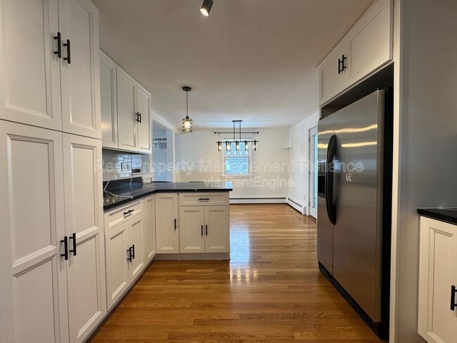 30 Gables Cir in Salem, MA - Building Photo - Building Photo