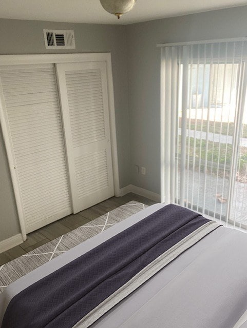 Harbor Blu in Cape Canaveral, FL - Building Photo - Building Photo