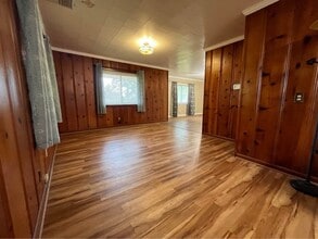 1106 Ridge Rd in Duson, LA - Building Photo - Building Photo