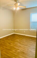 5524 Community Oaks Ct in Jacksonville, FL - Building Photo - Building Photo