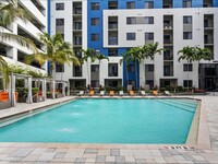 AMLI 8800 in Doral, FL - Building Photo - Building Photo