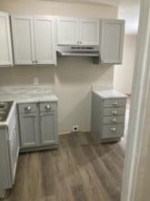 3923 Dismount St in Dallas, TX - Building Photo - Building Photo