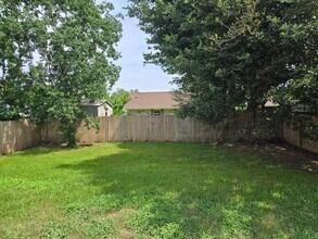 6562 Tampa Dr in Pensacola, FL - Building Photo - Building Photo