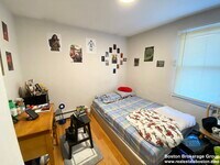 185 Sydney St photo'