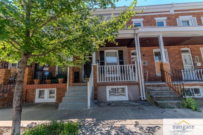 property at 341 E 27th St