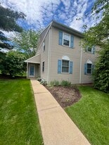 602 Maplewood Ave in Mohnton, PA - Building Photo