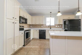 10784 W Flanagan St in Avondale, AZ - Building Photo - Building Photo