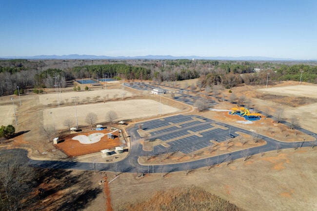 Apartments for rent in Boiling Springs, SC