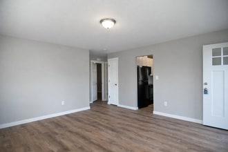 3000 O St in Vancouver, WA - Building Photo - Building Photo