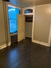 101 North George St, Unit Apt 1 in Pottsville, PA - Foto de edificio - Building Photo