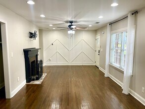 1146 Edgefield Dr SW in Atlanta, GA - Building Photo - Building Photo