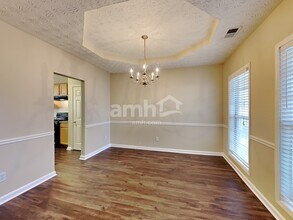 732 Winbrook Dr in Mcdonough, GA - Building Photo - Building Photo