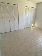 2500 Harn Blvd in Clearwater, FL - Building Photo - Building Photo