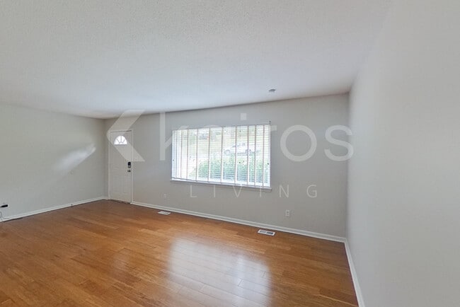5169 Beacon Dr in Irondale, AL - Building Photo - Building Photo
