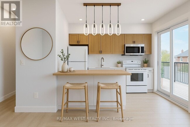 property at 237 Vaughan Rd