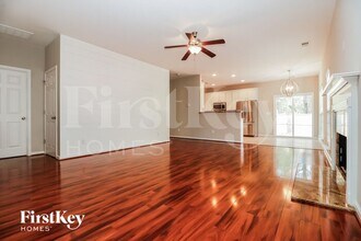 220 Island Green Rd in Goose Creek, SC - Building Photo - Building Photo
