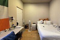 1741 N Gratz St photo'