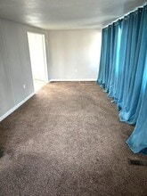 1292 Western Dr in San Jacinto, CA - Building Photo - Building Photo