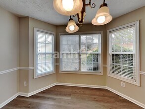 1302 River Club Dr NE in Conyers, GA - Building Photo - Building Photo