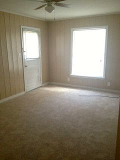 1824 S Fleishel Ave in Tyler, TX - Building Photo - Building Photo