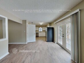 838 Field St in Oviedo, FL - Building Photo - Building Photo