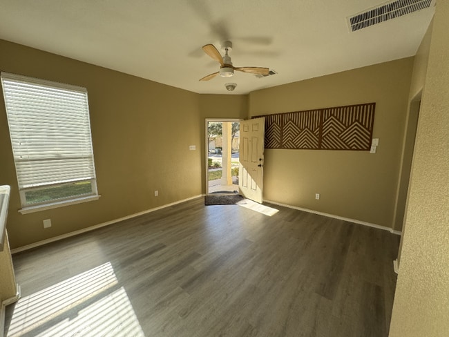 14613 Walt Whitman Trail in Pflugerville, TX - Building Photo - Building Photo