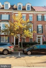 324 Cameron Station Blvd in Alexandria, VA - Building Photo - Building Photo