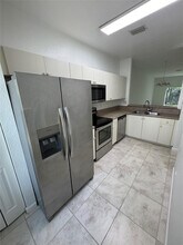 4903 SW 140th Terrace in Miramar, FL - Building Photo - Building Photo