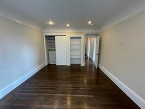 2504 Anza St in San Francisco, CA - Building Photo - Building Photo