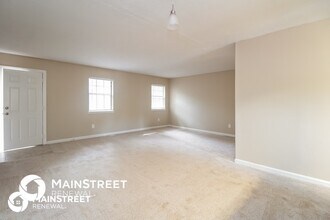 2210 Cherokee Valley Trail in Lithonia, GA - Building Photo - Building Photo