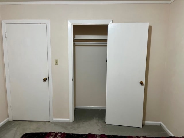 2245 Roosevelt Ave in Redwood City, CA - Building Photo - Building Photo