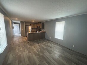 57 Third St. Unit 57 in Dearborn Heights, MI - Building Photo - Building Photo