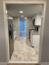 497 Summerhaven Dr N in East Syracuse, NY - Building Photo - Building Photo