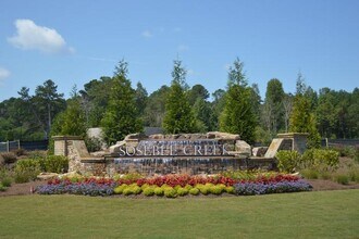 299 Quail Pass in Dawsonville, GA - Building Photo - Building Photo