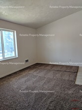 685 John Adams Pky, Unit 1 in Idaho Falls, ID - Building Photo - Building Photo