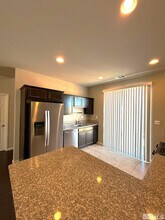 3675 Coastal St in Reno, NV - Building Photo - Building Photo